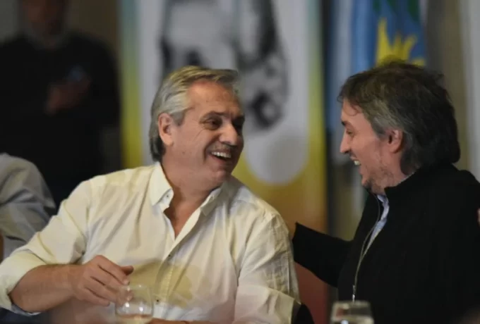 7UMKVJVGLZDVZKTI37KN76JZ4M