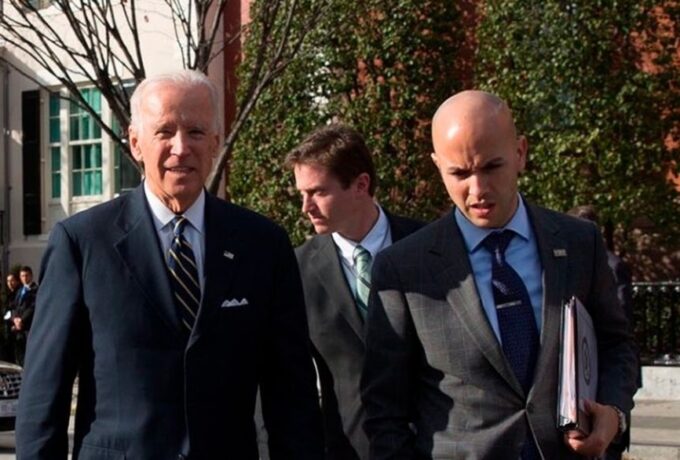 GU6L7R4IYNEN5HREQD27HT5GMY