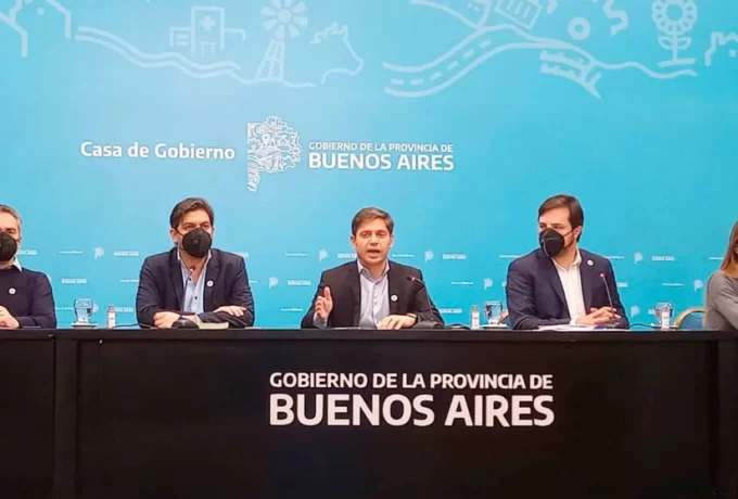 J74MDVRMNFFELNIGQVYUV47Q5A