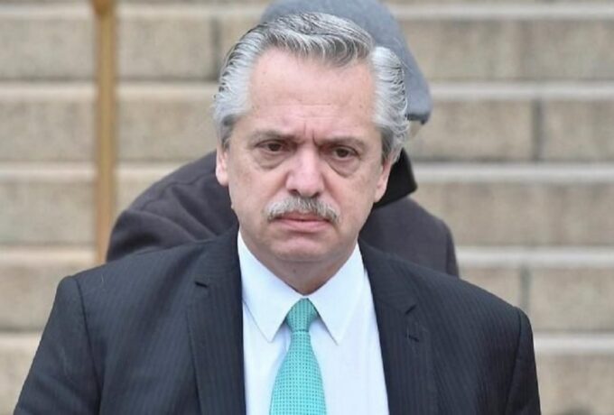 LIFLMEIGHVDSJL5QOZ2AO4WWFQ