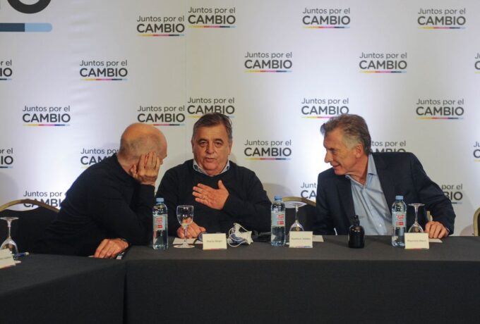 ND7LA64QPJDJLEBHV4BNQIYFXY