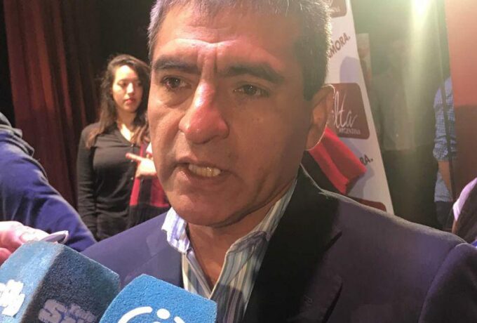 intendentedecafayate