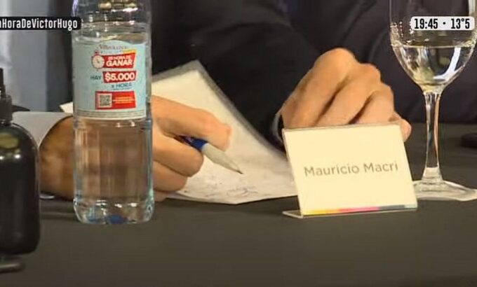 macri-anotaciones-2jpg