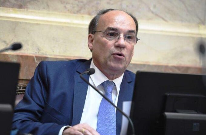 pablo-blanco-e1632187442704-768x445