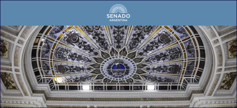 senado