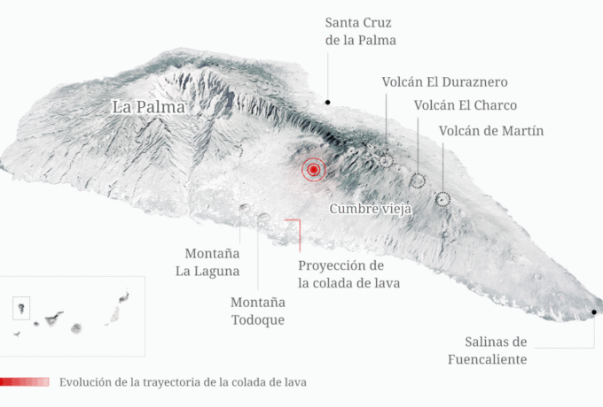 volcan-2