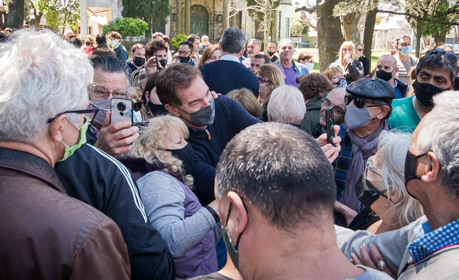 0ecf02f9-7439-49a1-8fa3-1816badcd1d6