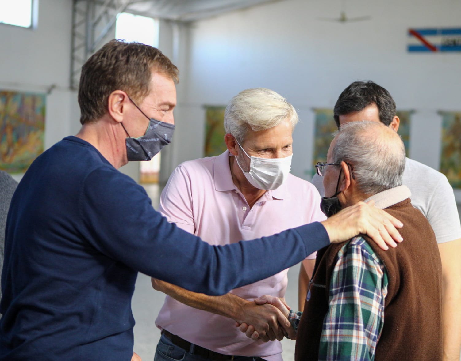 31ac2169-6cba-43e2-a438-c6a8e4850773