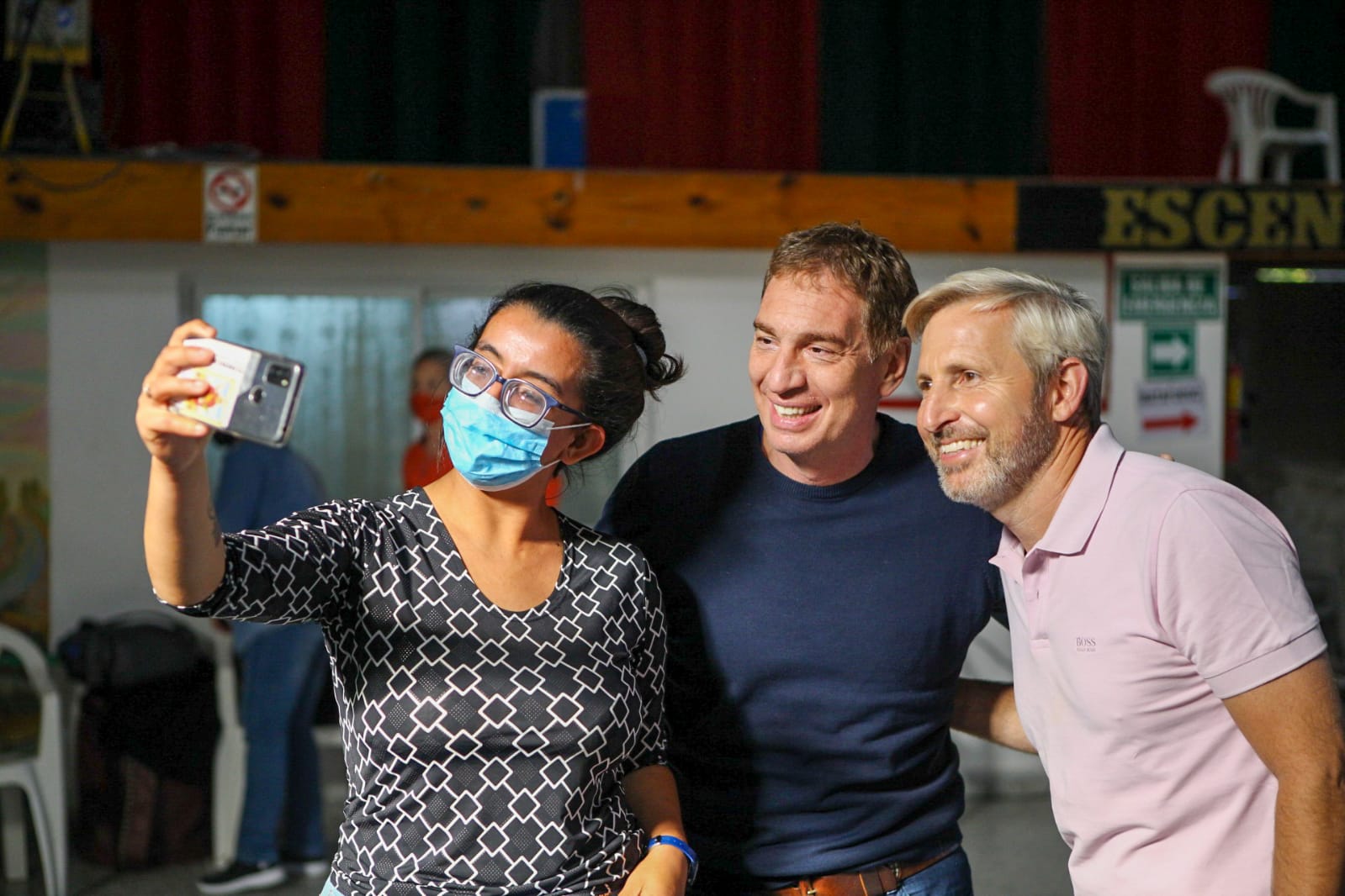 4c4792d4-5df2-4bae-9ee9-f0bd688baca4