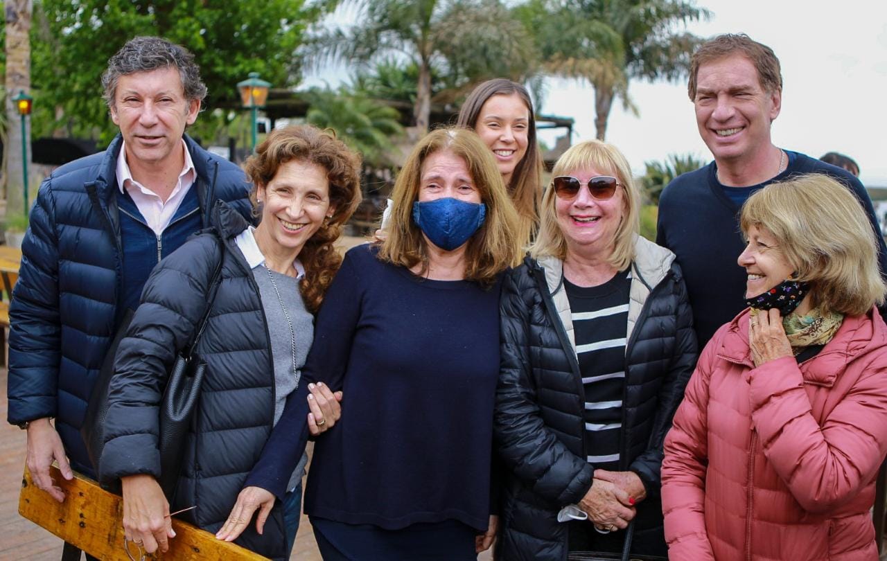 5c48584e-1d50-4294-be25-5fdddc3b3b77