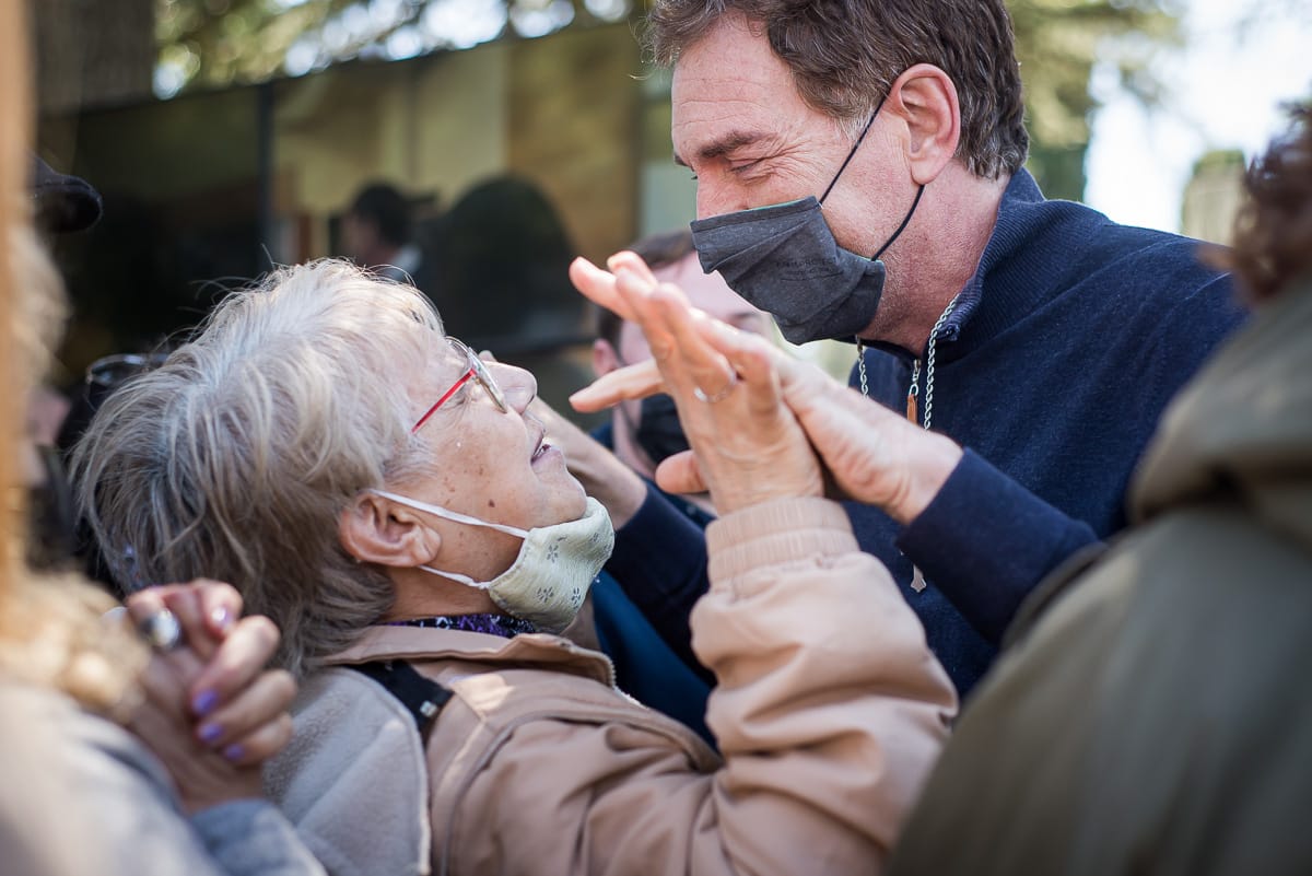 5cd1db4c-a5e5-411e-8712-8054c42466ea