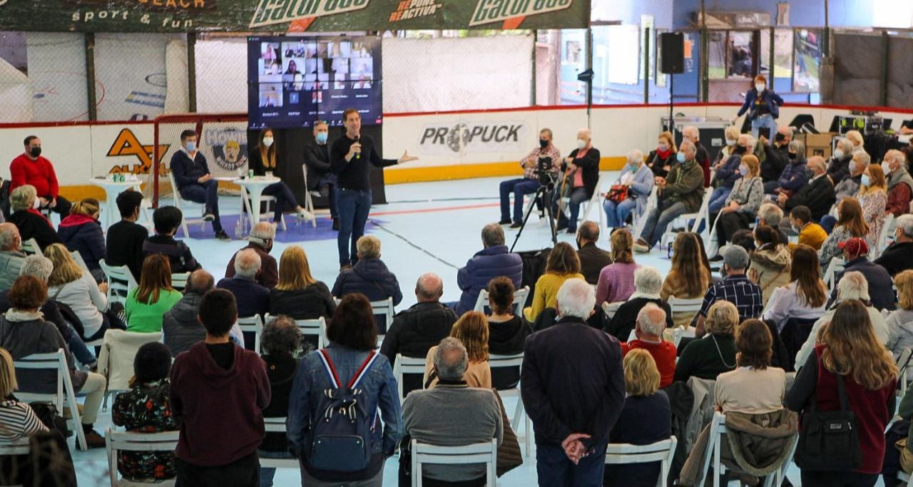 8701e26a-3020-421b-9385-dddc9c3d1a69