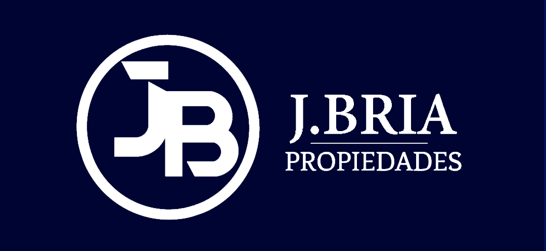 J.BRIA PROPIEDADES