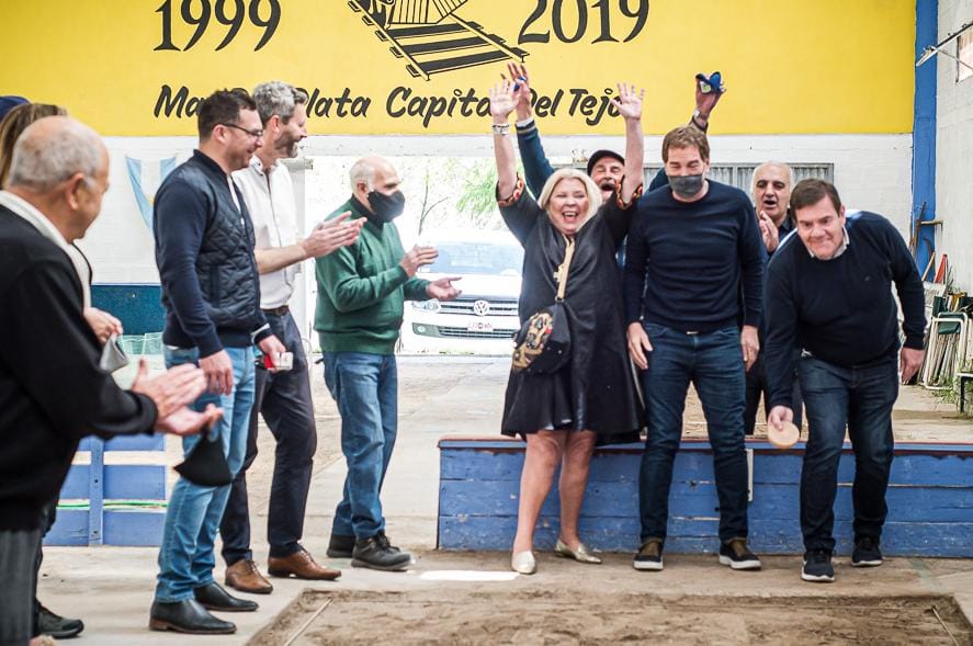 f370311a-147f-4846-91db-0351389afc2e