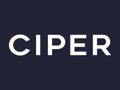 CIPER