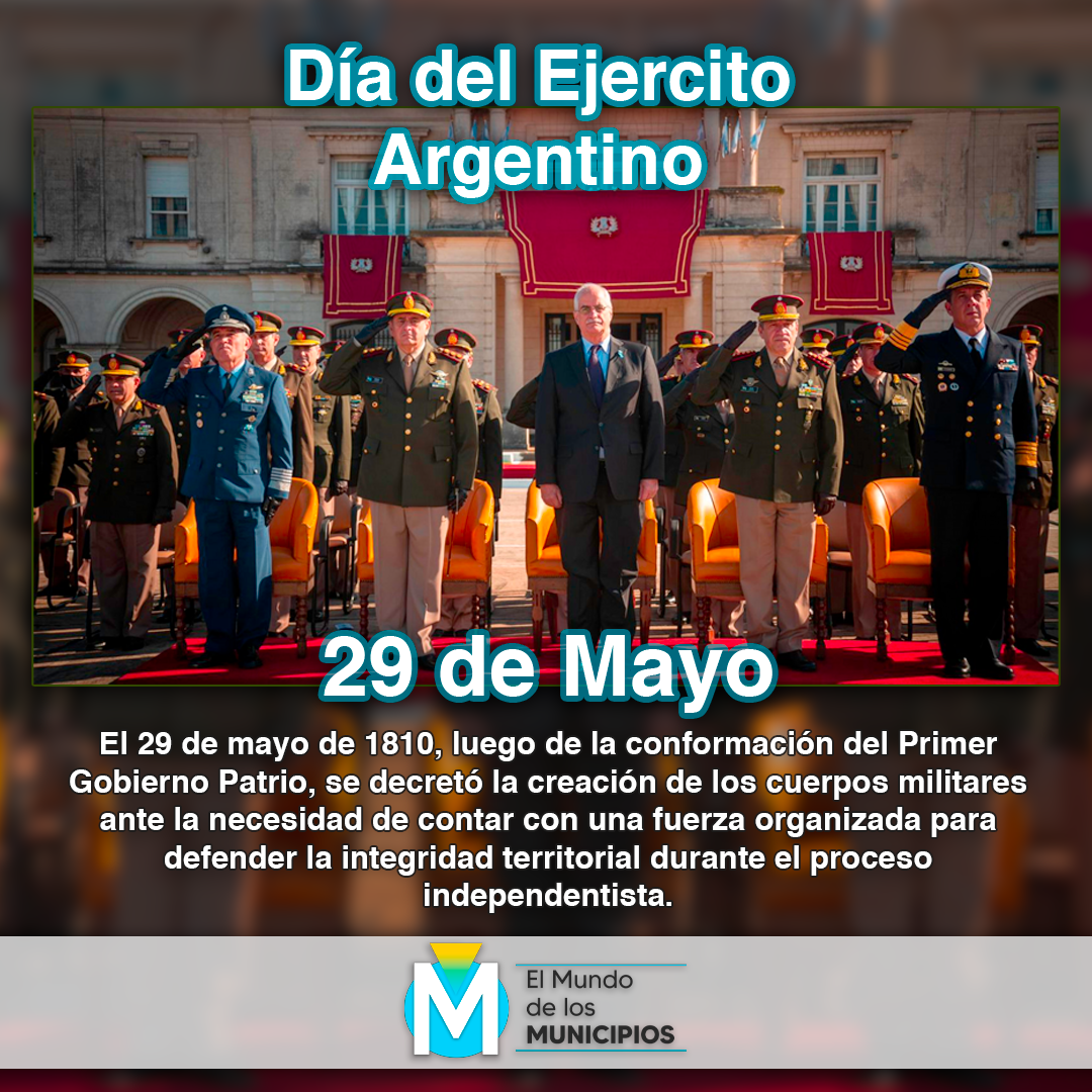 29-mayo-dia-del-ejercito-argentino