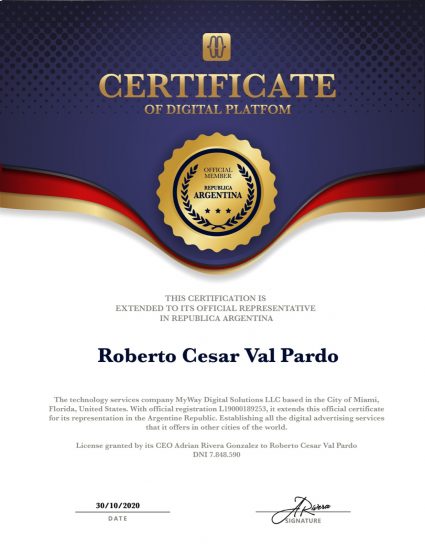 CERTIFICADO2